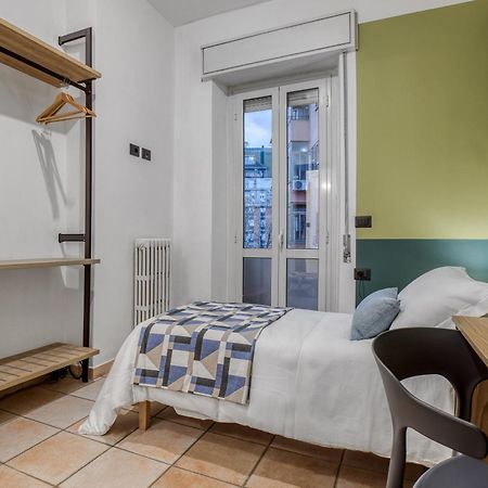 Easy Stay Terni Esterno foto