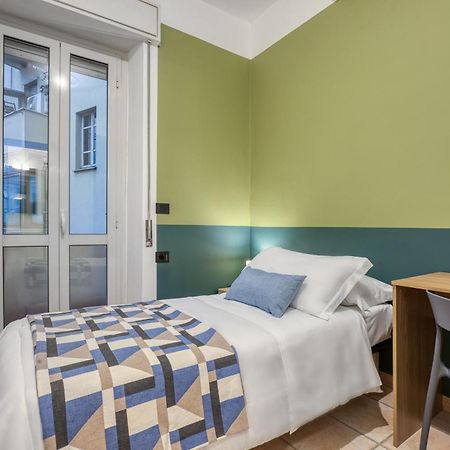 Easy Stay Terni Esterno foto