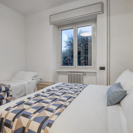 Easy Stay Terni Esterno foto