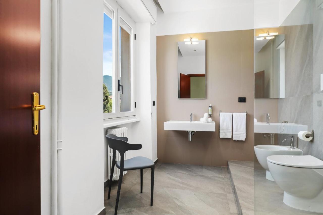 Easy Stay Terni Esterno foto