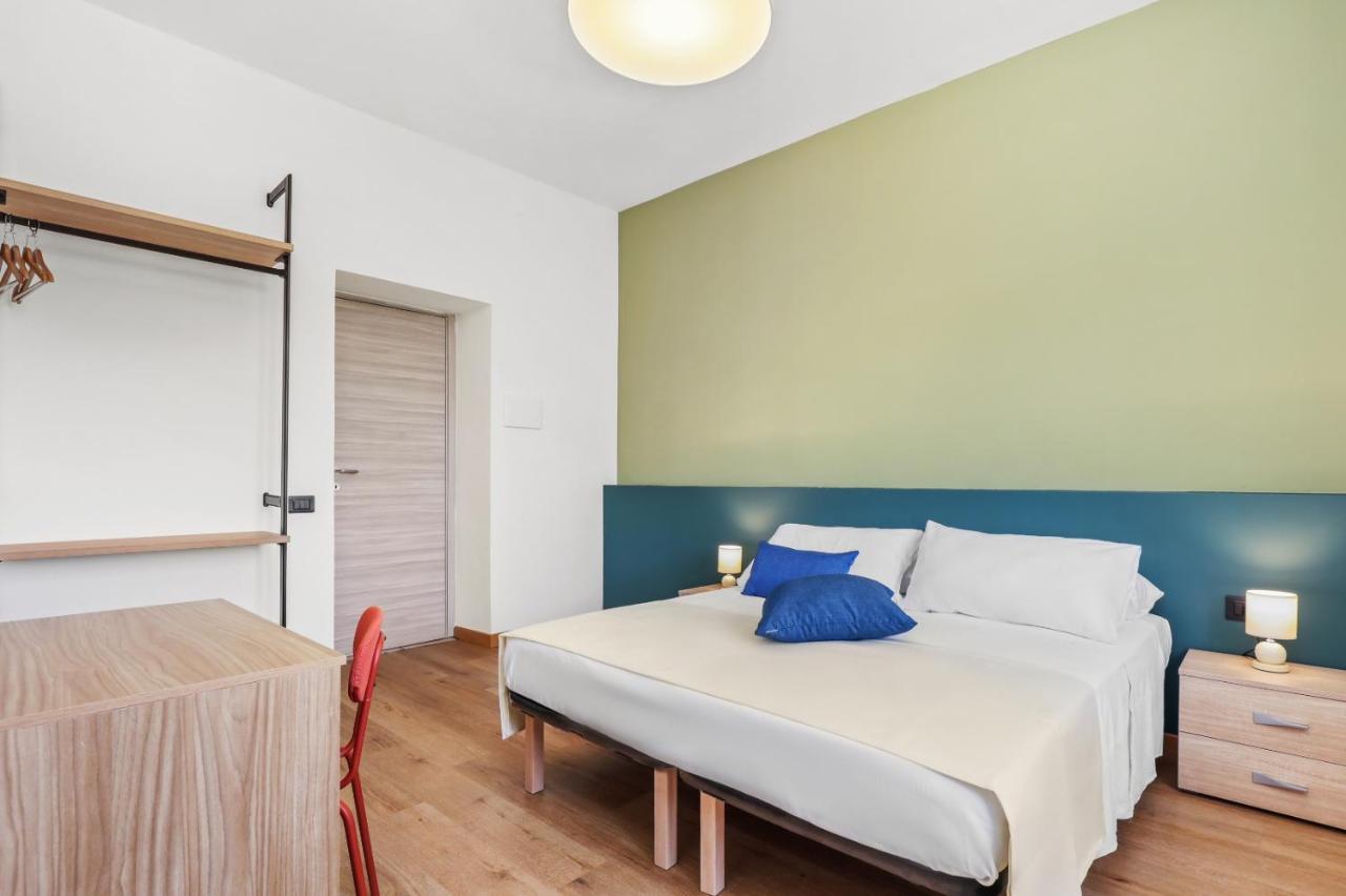 Easy Stay Terni Esterno foto