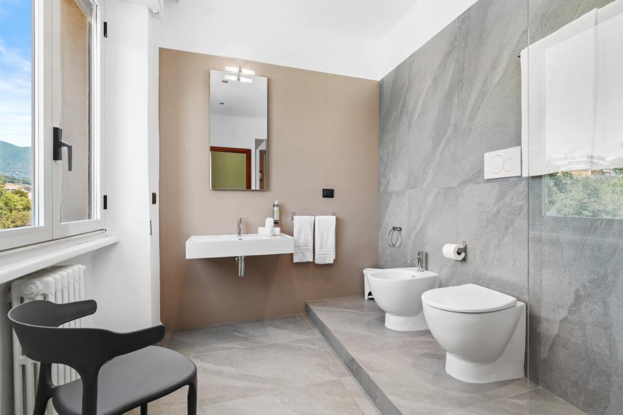 Easy Stay Terni Esterno foto