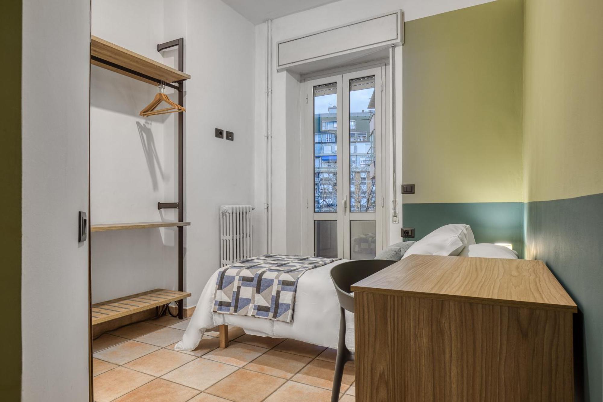 Easy Stay Terni Esterno foto