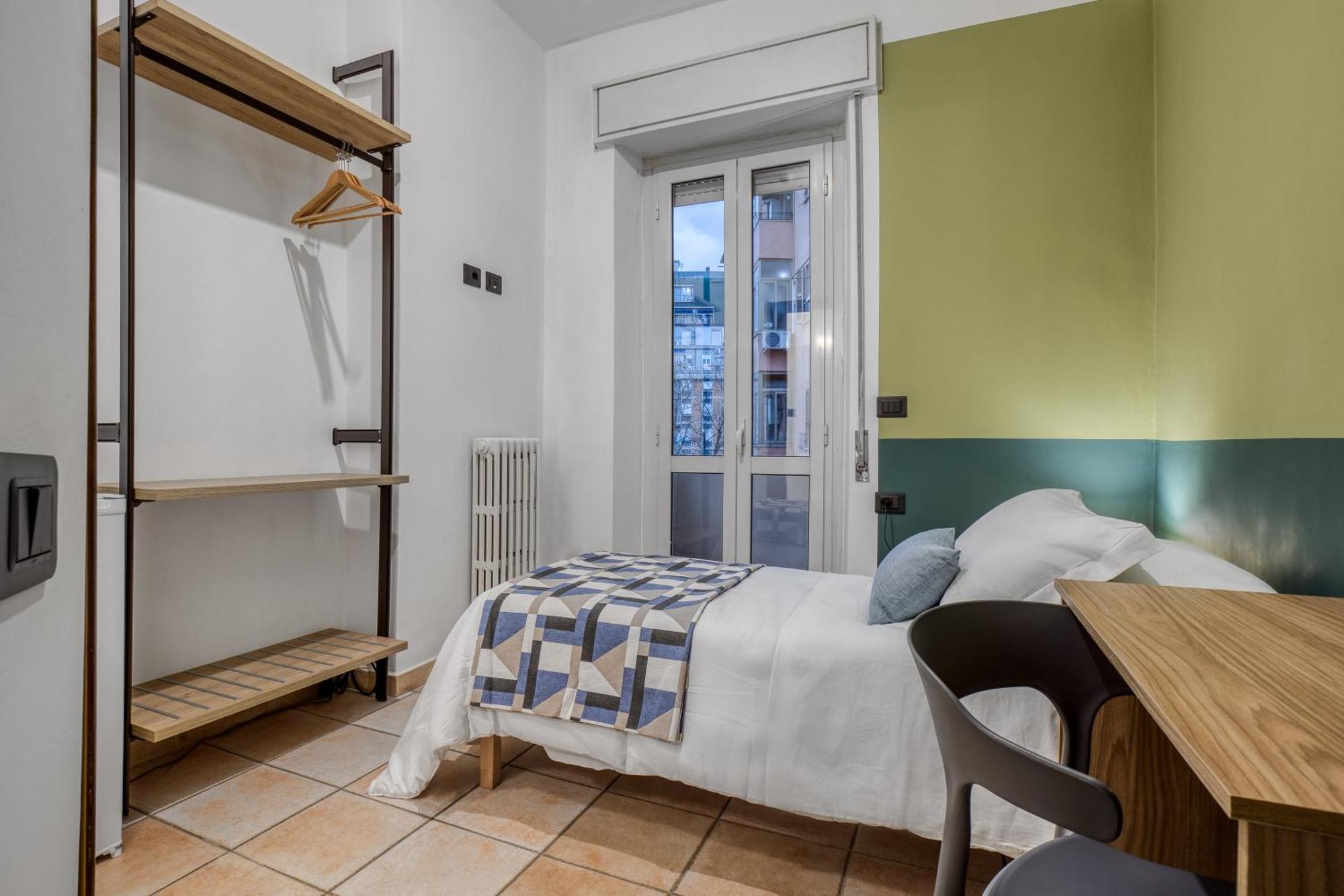 Easy Stay Terni Esterno foto