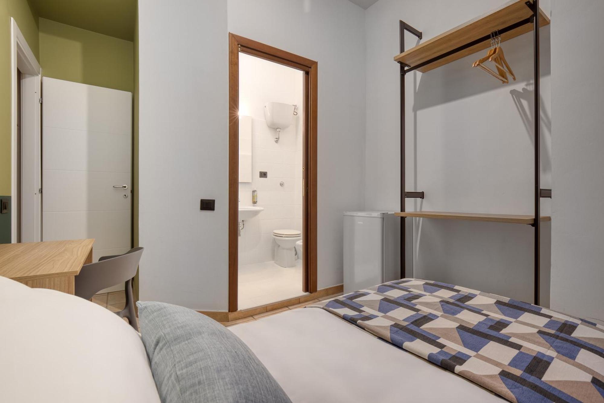Easy Stay Terni Esterno foto